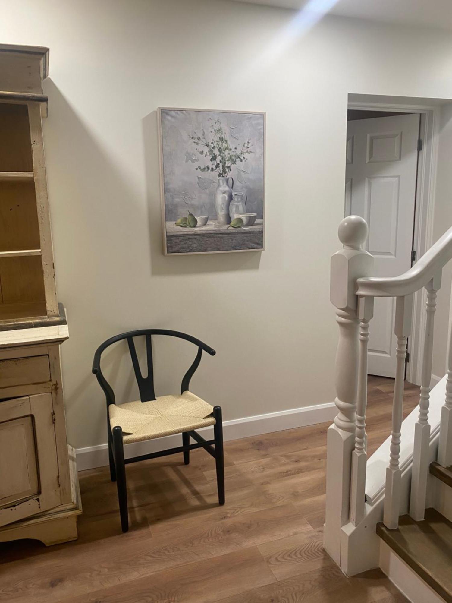 Вилла Centre Gate House Licence# 117-2023 Ниагара-он-те-Лейк Экстерьер фото